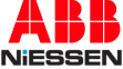 ABB-Niessen