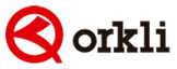 Orkli
