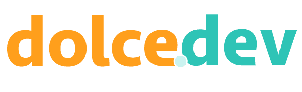 dolce.dev