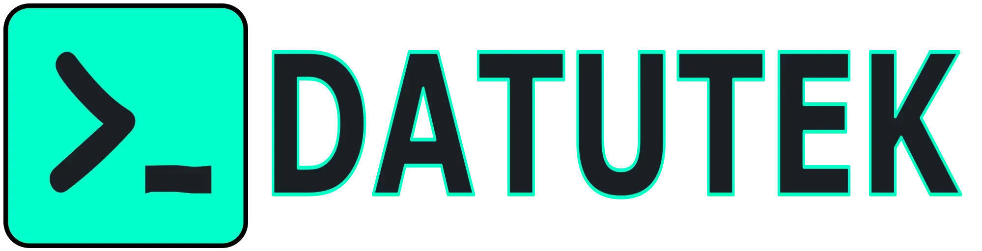 datutek
